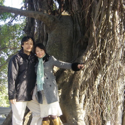 2004三十岁前最美的回忆