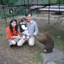 2007幸福快乐每一天