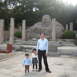 2010两地相思