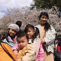 2014相约一生