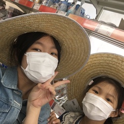 2021Coivd第二年